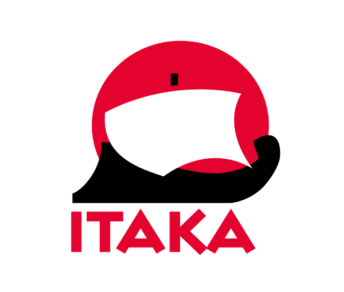 Itaka
