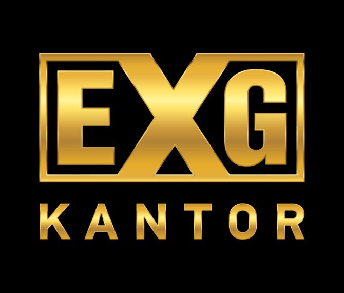 Exchange - kantor
