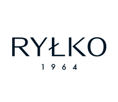 Ryłko