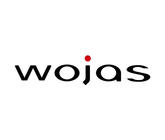 WOJAS