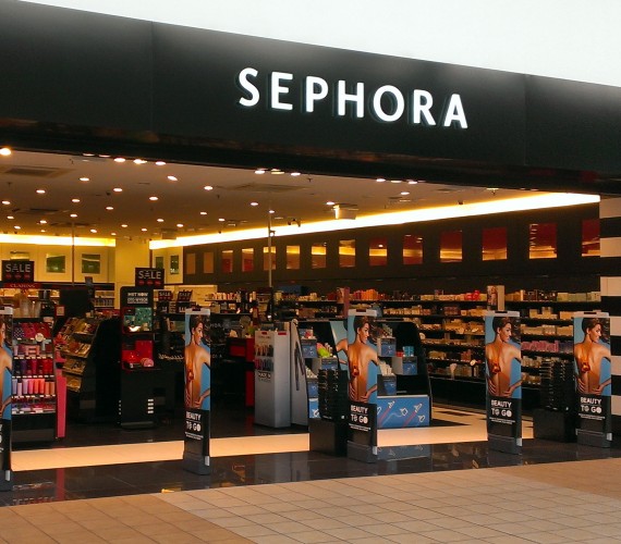 Sephora