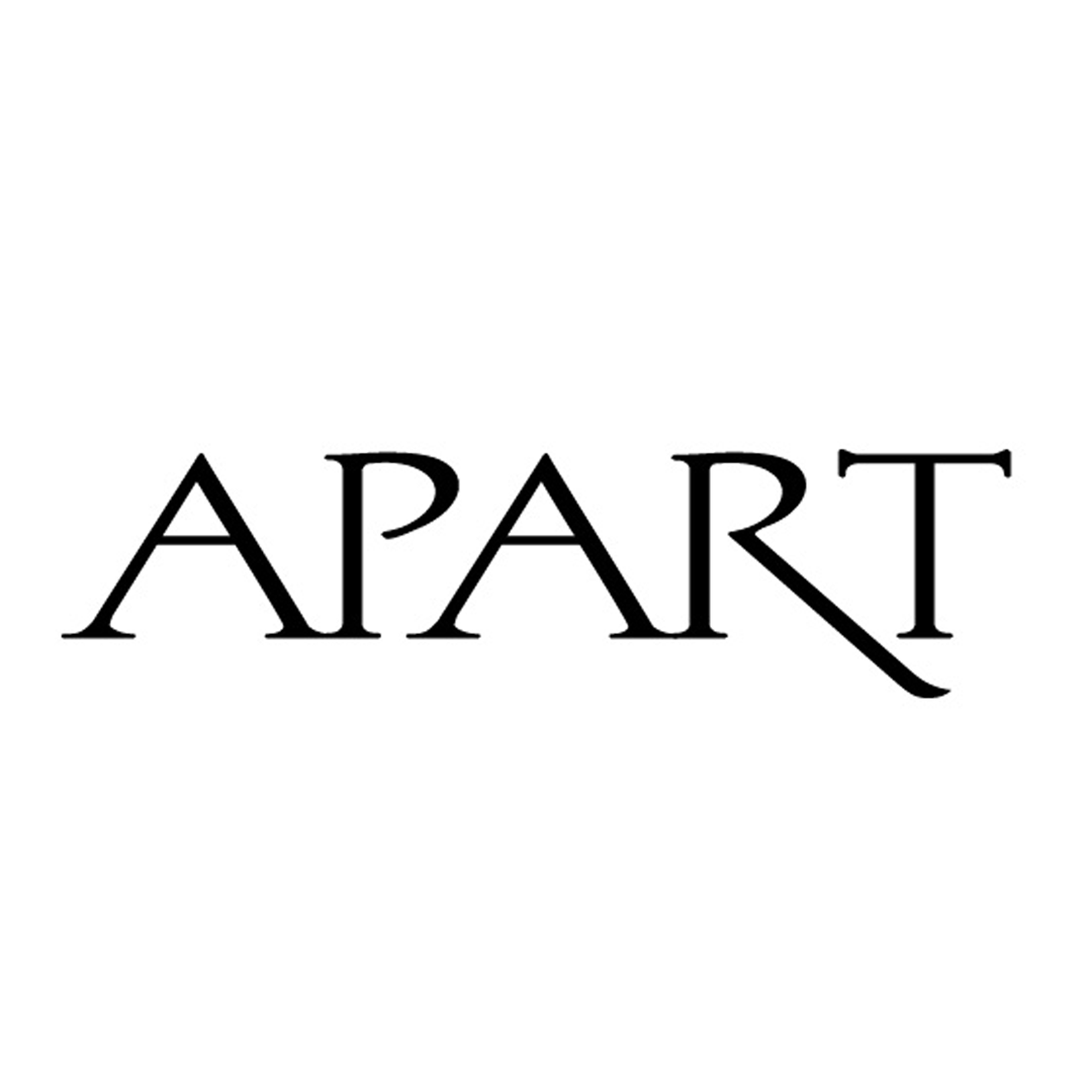 APART