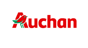 Auchan