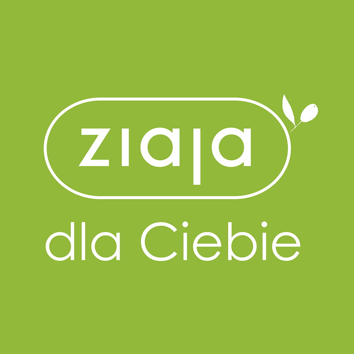 Ziaja