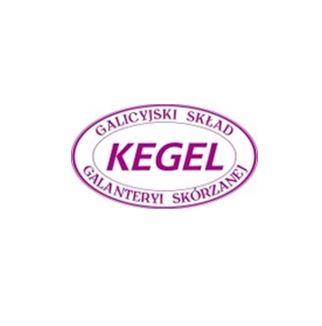 Kegel