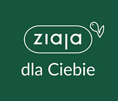 Ziaja