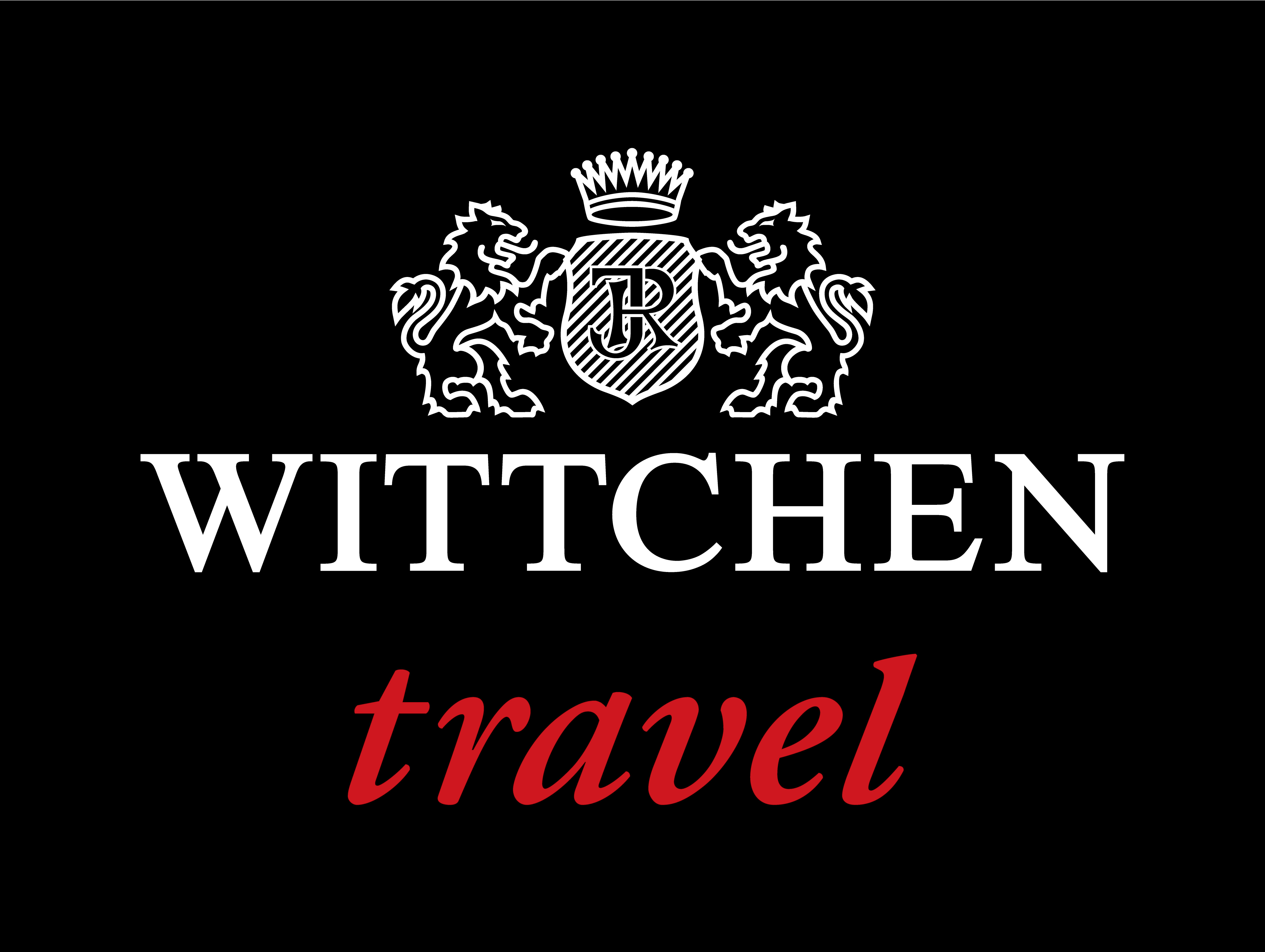 Wittchen travel