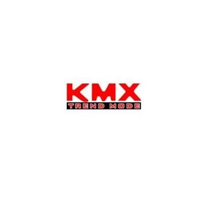 KMX Trend Mode