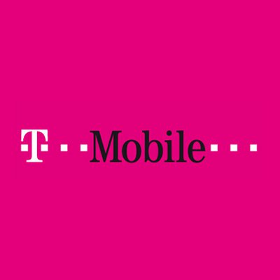 T-Mobile