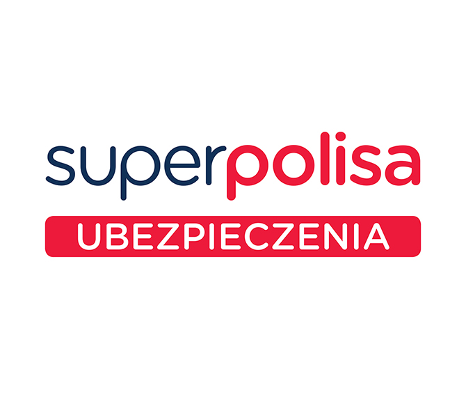 Superpolisa.pl