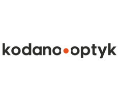 KODANO Optyk