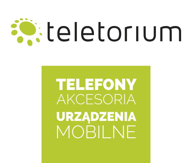 Teletorium