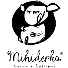 mihiderka