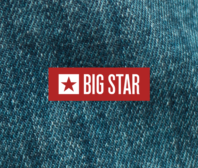 Big Star