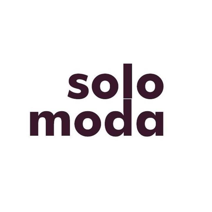 Solo Moda