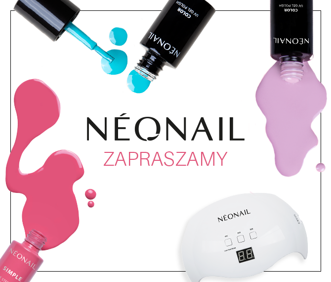 Neonail