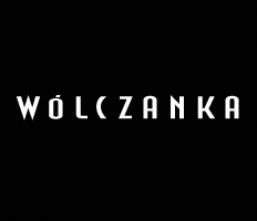 Wólczanka