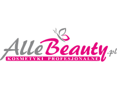 AlleBeauty