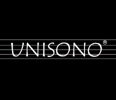 Unisono