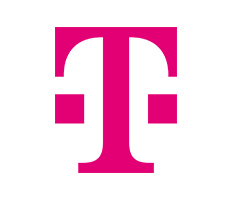 T-Mobile