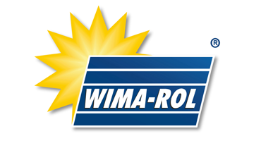 WIMA-ROL