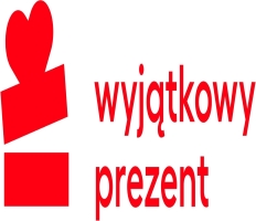 Wyjątkowy Prezent 