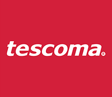 TESCOMA