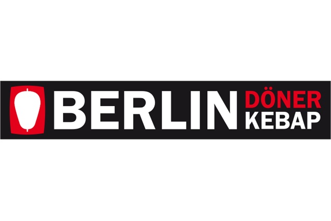 Berlin Döner Kebap