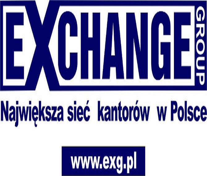 Kantor Exchange