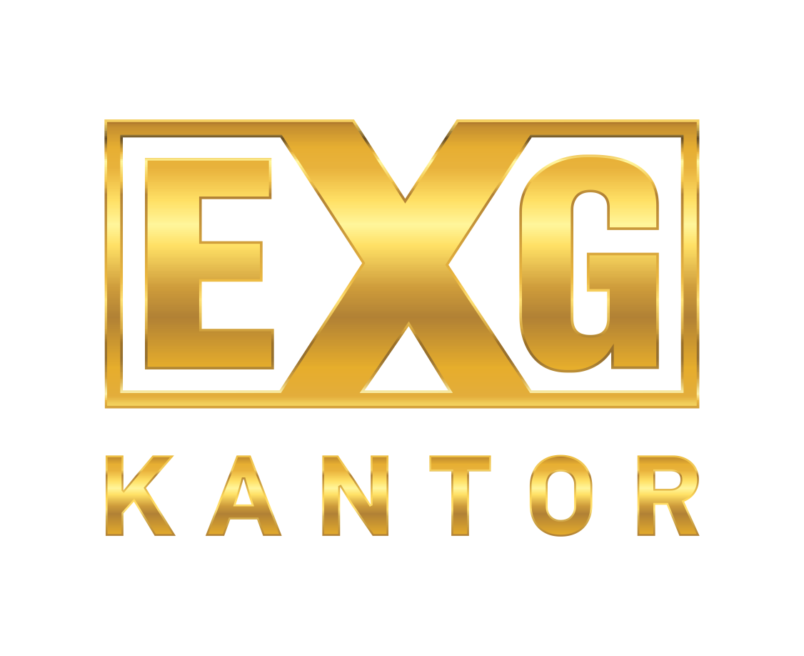 Kantor EXG