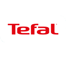 Tefal