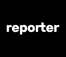 Reporter 