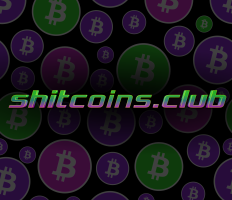 Bankomat bitcoin