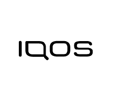 IQOS