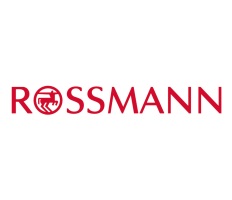 Rossmann