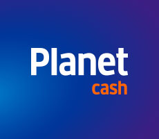  PlanetCash -Bankomat/Wpłatomat 