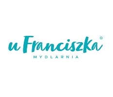 MYDLARNIA U FRANCISZKA