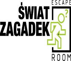 Escape Room Świat Zagadek