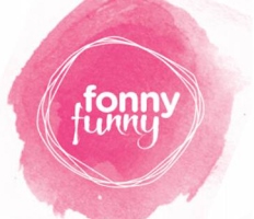 Fonny Funny