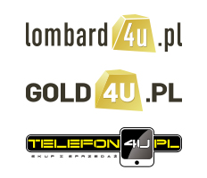 LOMBARD4U.PL