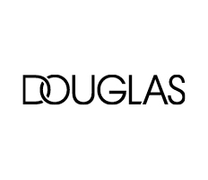 DOUGLAS 