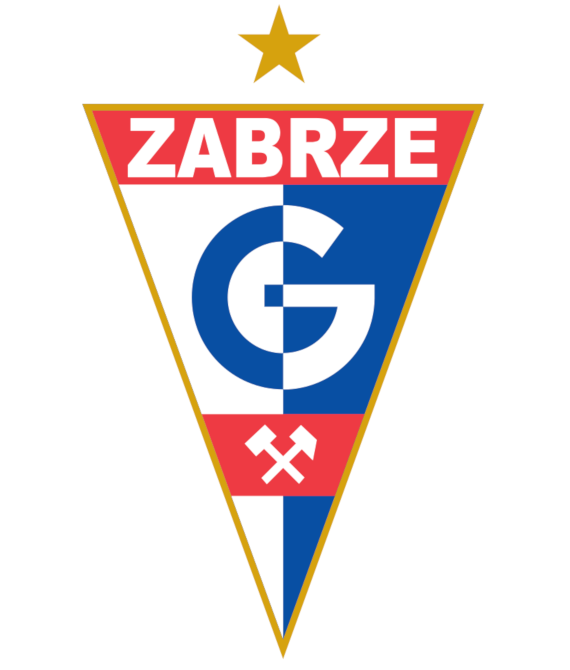 Oficjalny sklep Górnik Zabrze