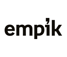 EMPIK