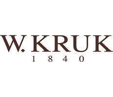 W.Kruk