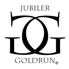 Jubiler Goldrun