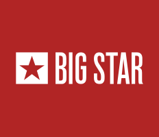 Big Star