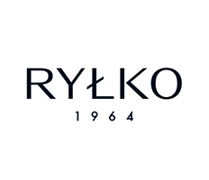 RYŁKO