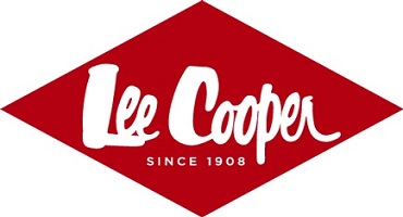 LEE COOPER