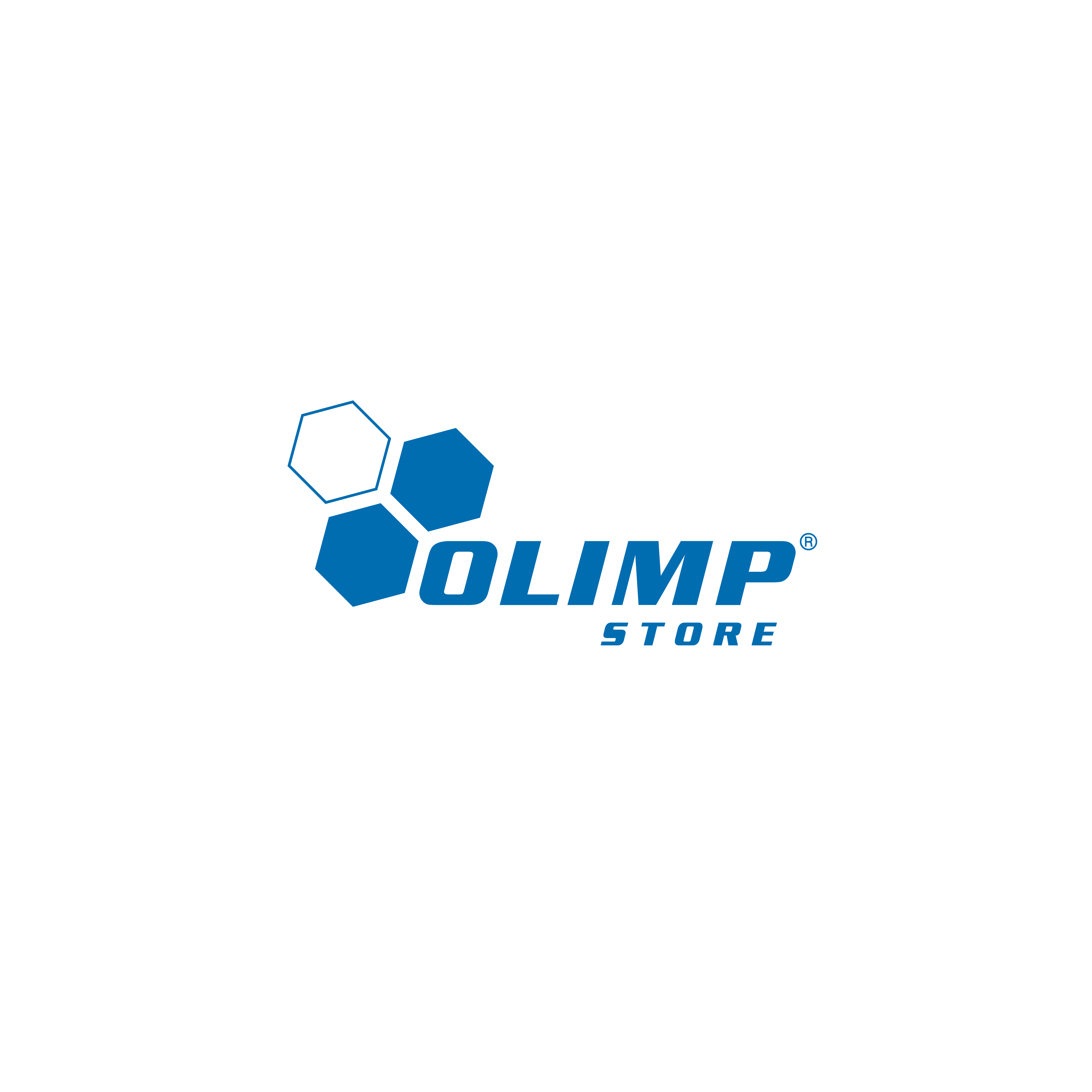 Olimp