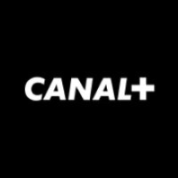 Canal+